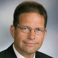Thomas Goerdt