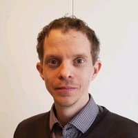 Carl Nolkrantz