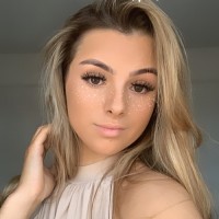 Maria Sheridan