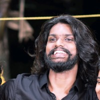 Abhijith Sudhakaran