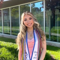 Lisa Do