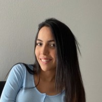 Ana Morillo