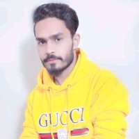 Usama Salam