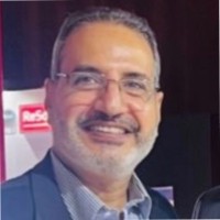 Khalid Ghaith