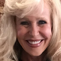 Wendy Askins