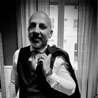 Alessandro Muccinelli