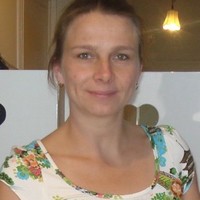 Barbara Van Hal