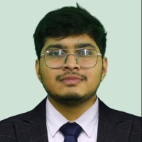 Lucky Kumar