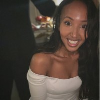 Afaf Ali
