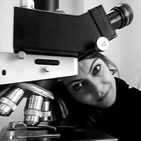 Elena Montinari