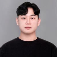 Dongsu Heo