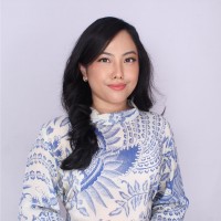 Kharrizma Sani
