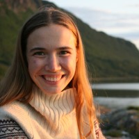 Ester Barlaup