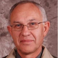 Philip Swart