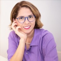 Joyce Assis