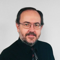 Paul Bashus