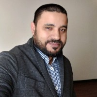Asutosh Acharya