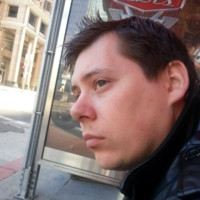 Tim Gerber