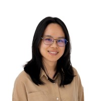 Alex Nguyen