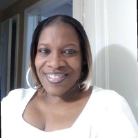 Cassandra Young-Mckay