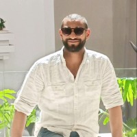Adnan El kounni