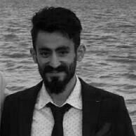 Ramazan Boğa