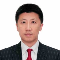 Jason Gao