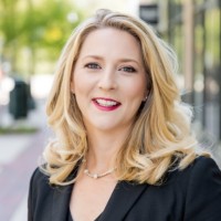 Amanda L. Kutz, J.D.