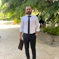 Zeyad Safwat