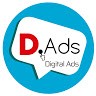 Digital Ads