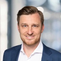 Fabian Brugger