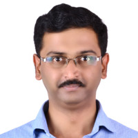 Rahul Basutkar