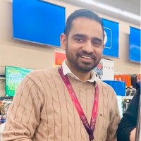 Gobind Dhillon