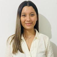 Mirian Paola López rojas