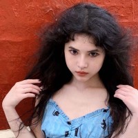 Yifan Liu