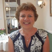Angela Morcumb