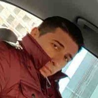 Edvin Peçi
