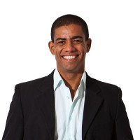 Leandro Silva Terapeuta