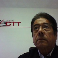Rene Rascon