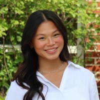 Bethany Hartman