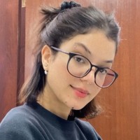 Paula Morandi