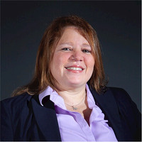 Mariana Hernandez, Aia