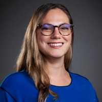 Megan Schultz