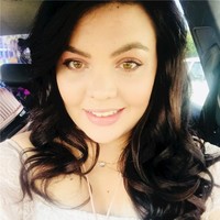Shandre Van Der Westhuizen