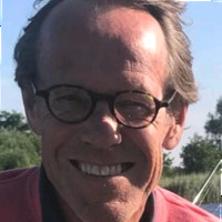 Jaap Zwart
