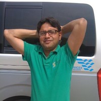 MUHAMMAD IMRAN