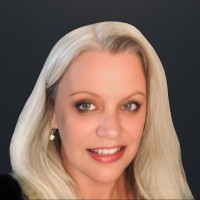 Adrienne Conger