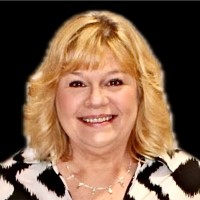 Susan Crowe