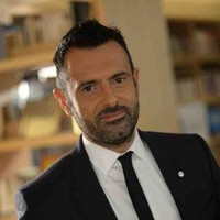 Marco Leopardi