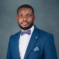 FARID GIWA .